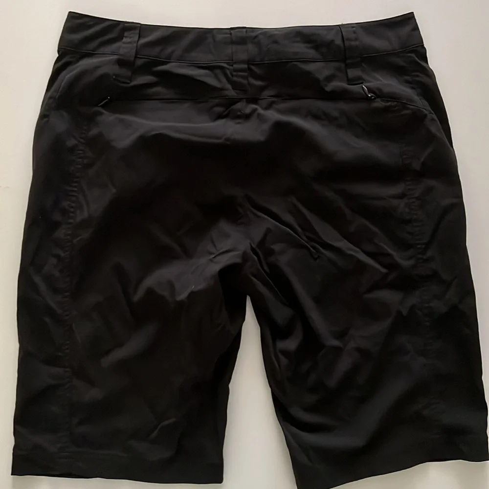 ROYAL ROBBINS - Picture 3 of 4